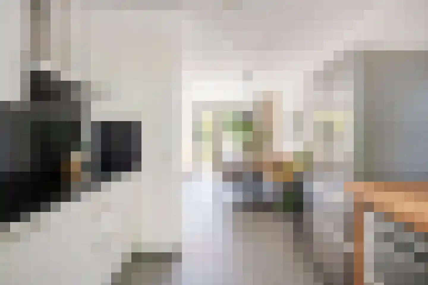 Laagveen 7 Dongen thumbnail 18