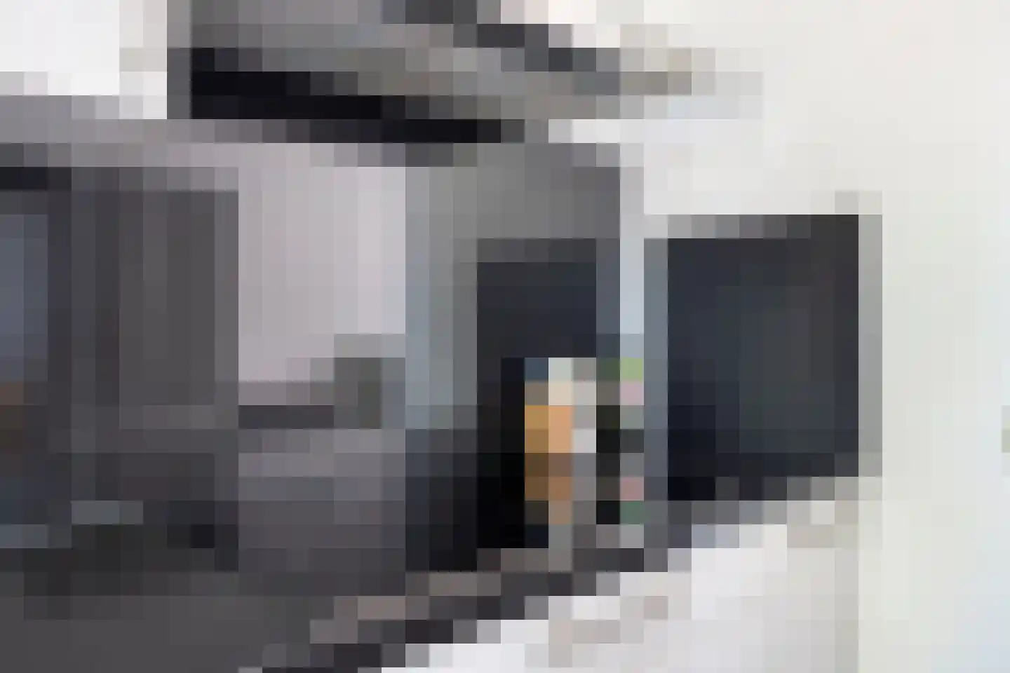 Laagveen 7 Dongen thumbnail 20