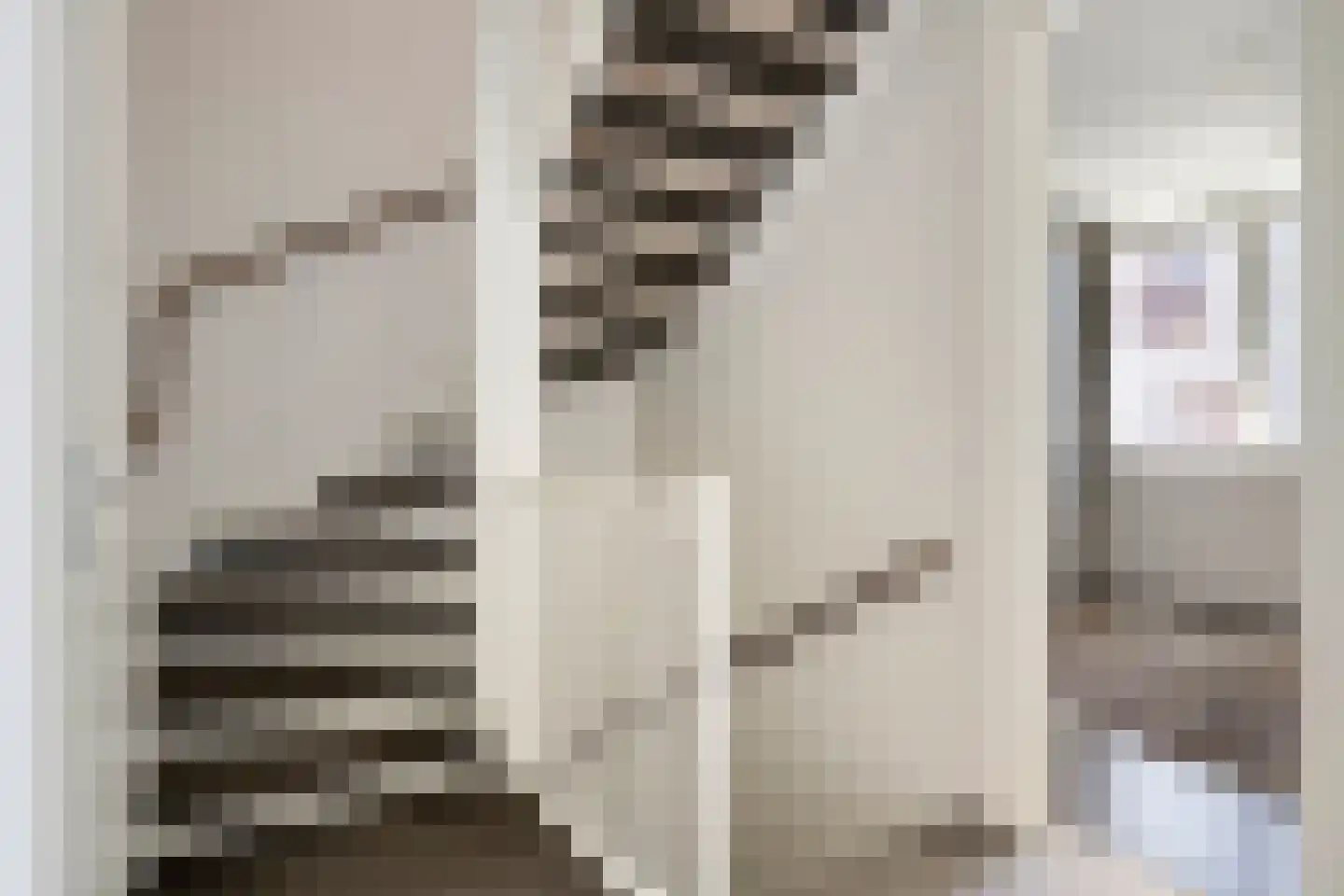 Laagveen 7 Dongen thumbnail 21