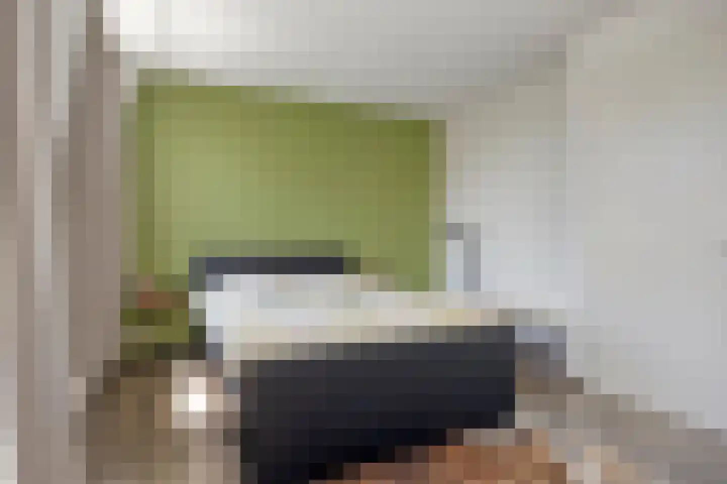 Laagveen 7 Dongen thumbnail 22
