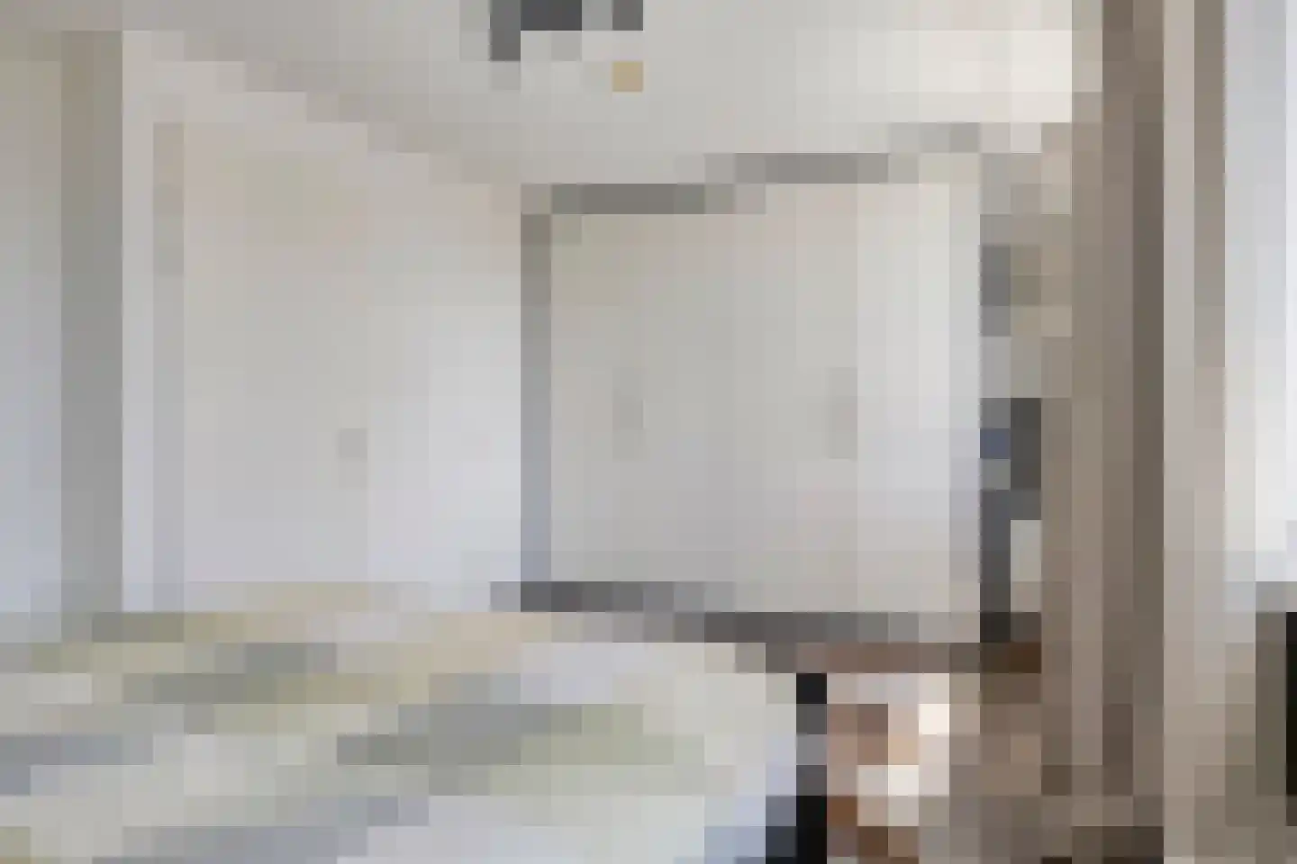 Laagveen 7 Dongen thumbnail 23