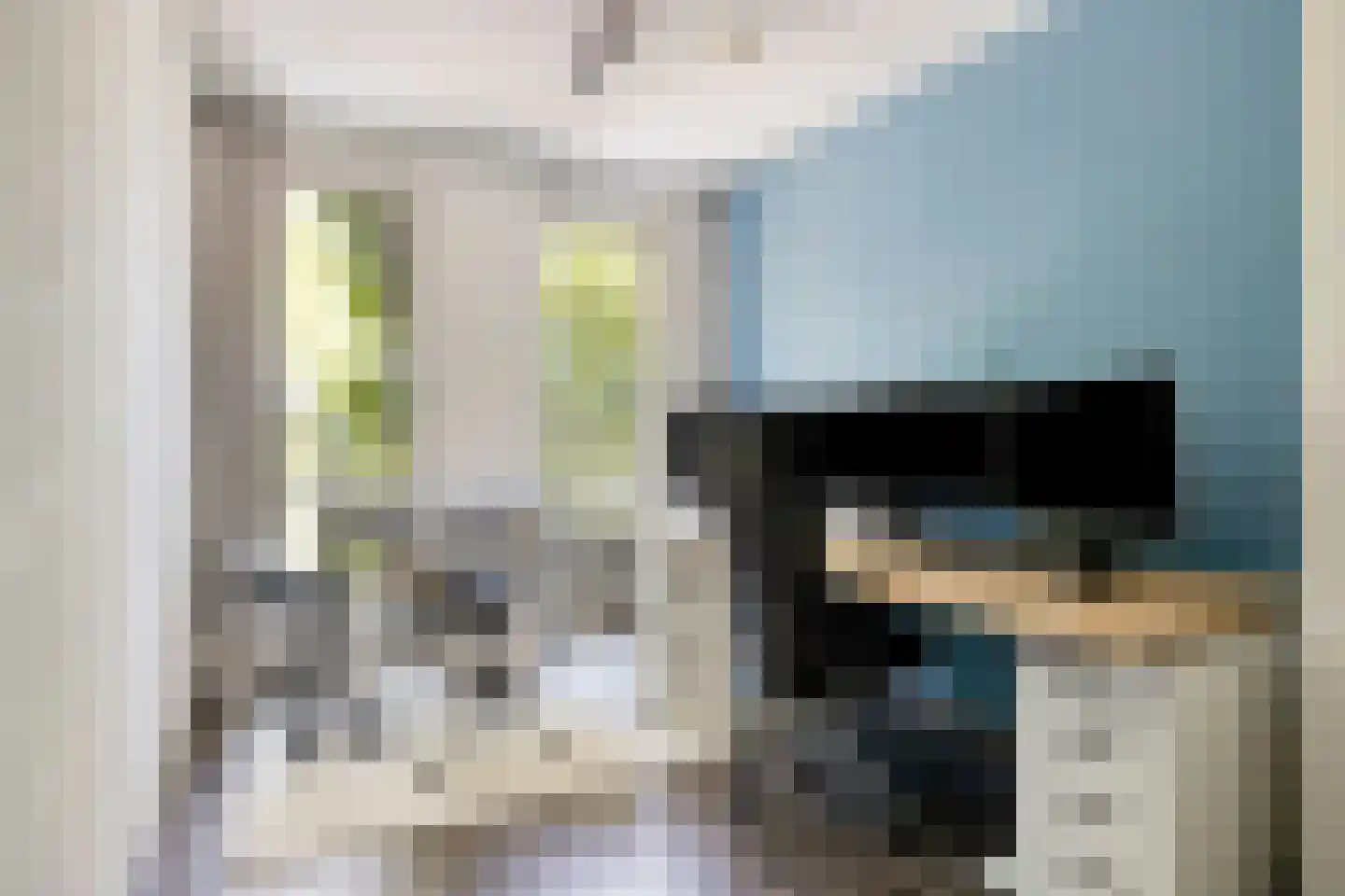 Laagveen 7 Dongen thumbnail 24