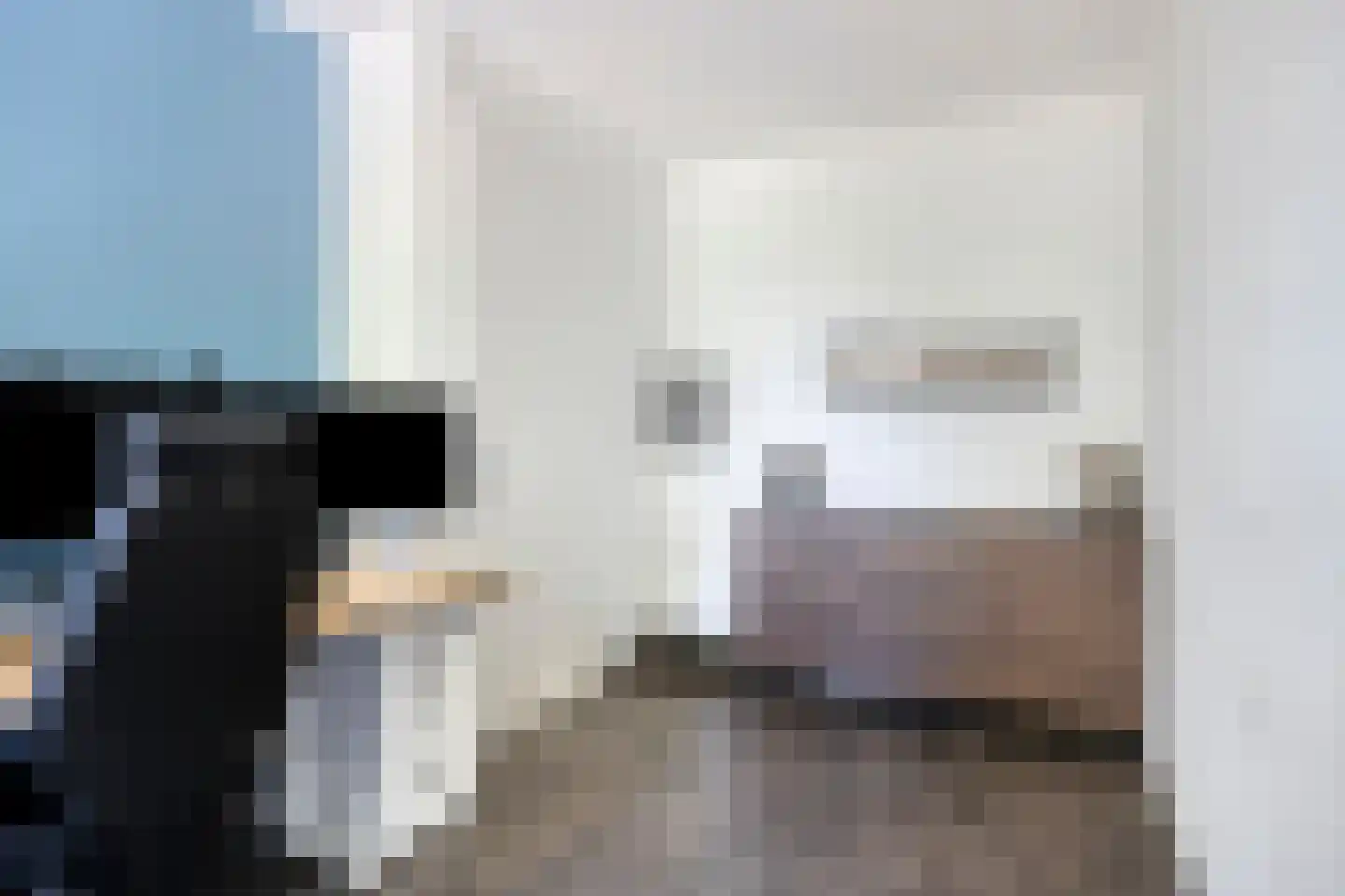 Laagveen 7 Dongen thumbnail 25
