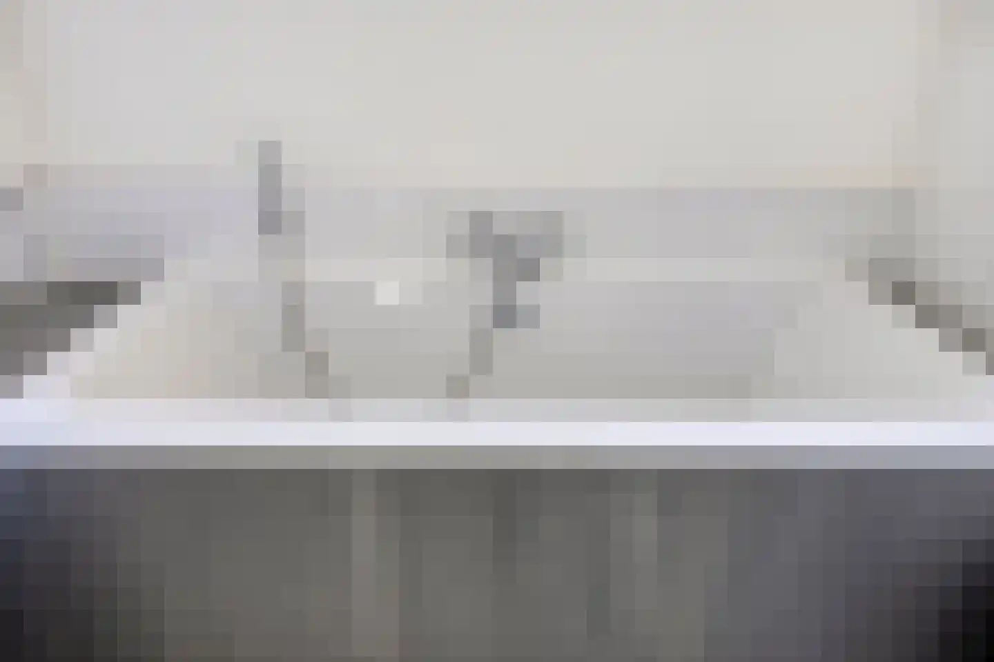 Laagveen 7 Dongen thumbnail 27