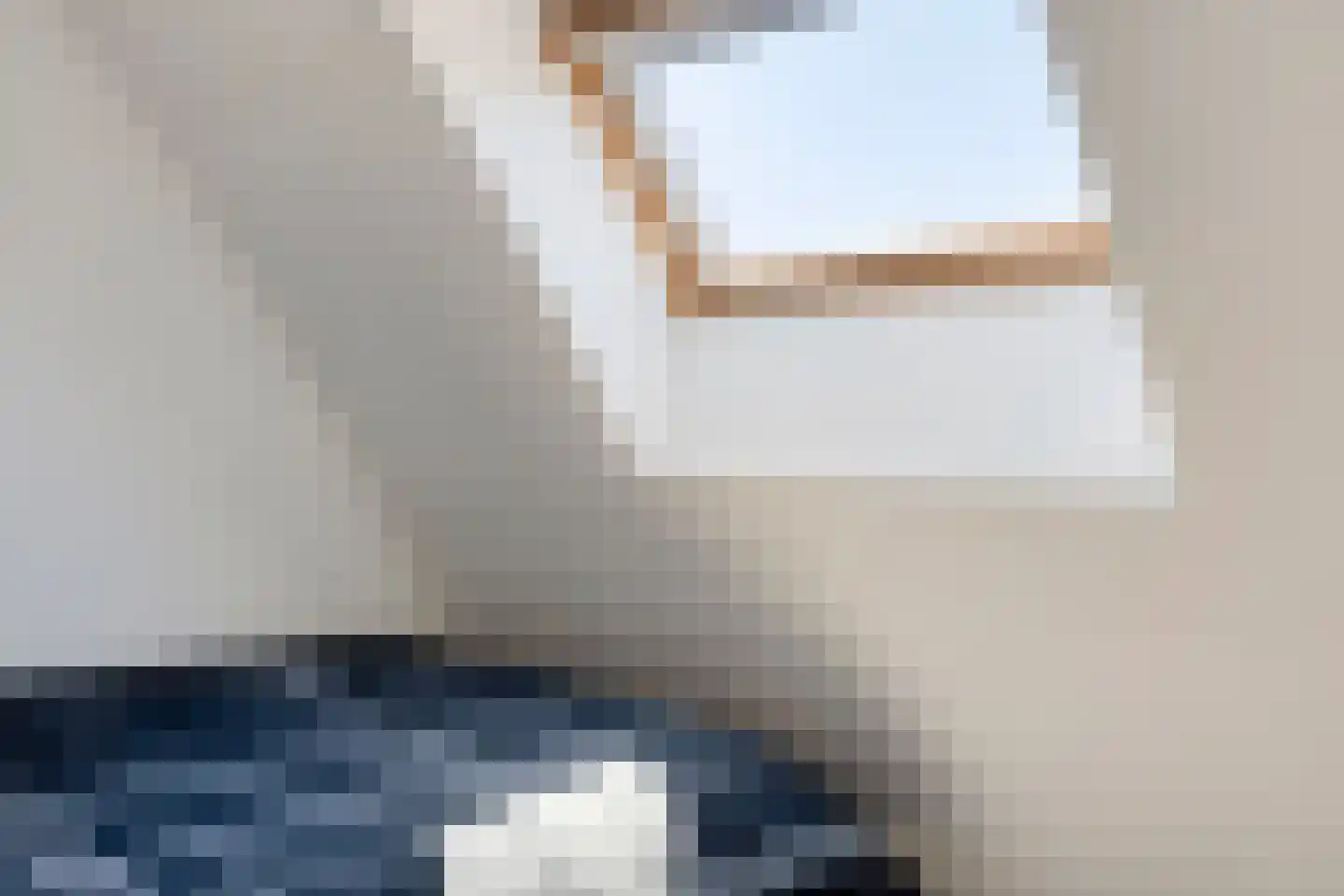 Laagveen 7 Dongen thumbnail 30