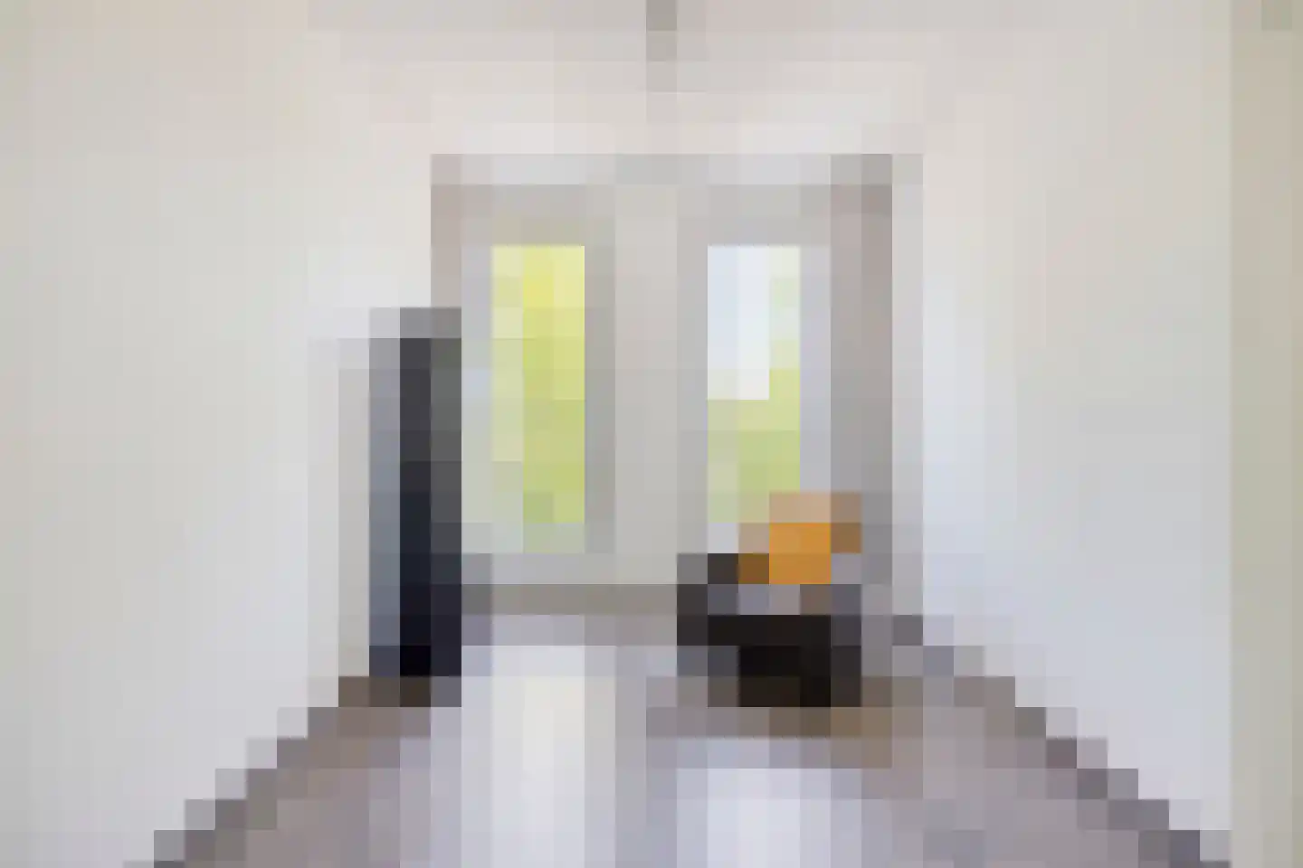Laagveen 7 Dongen thumbnail 33