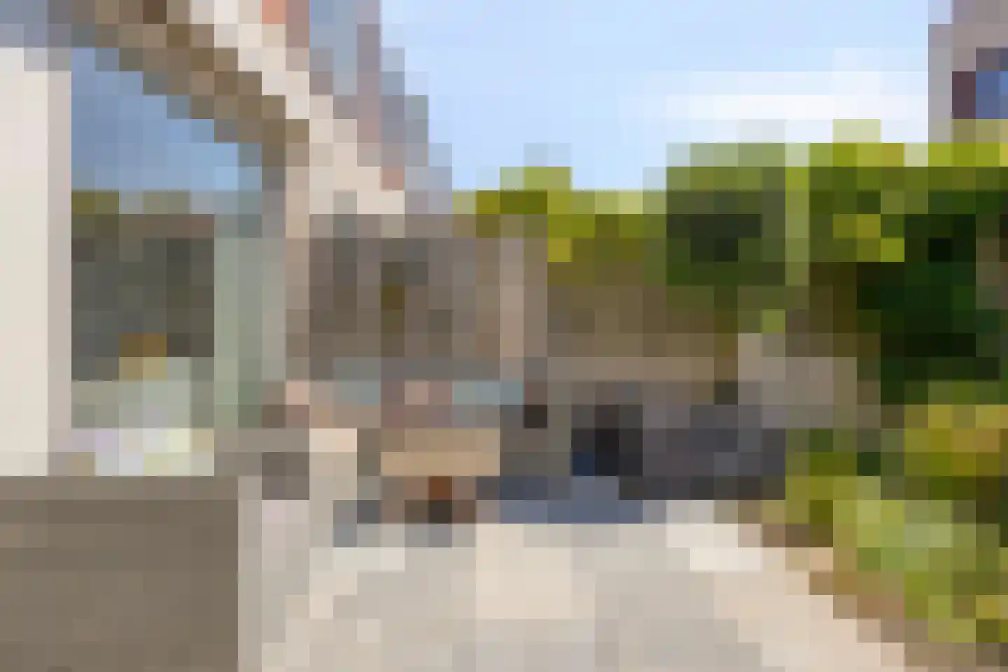 Laagveen 7 Dongen thumbnail 37