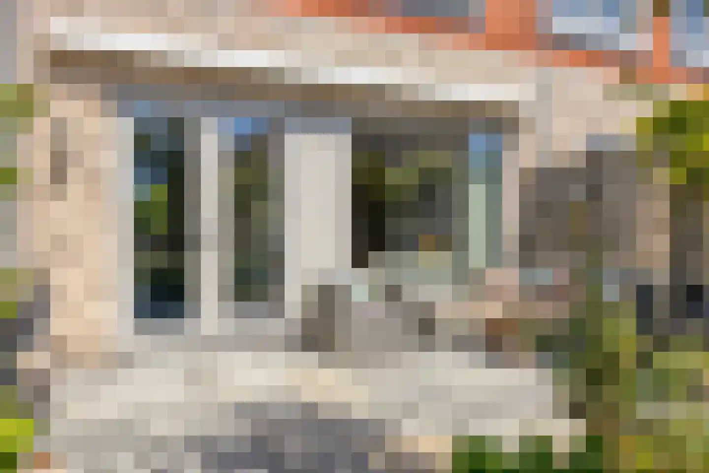 Laagveen 7 Dongen thumbnail 38