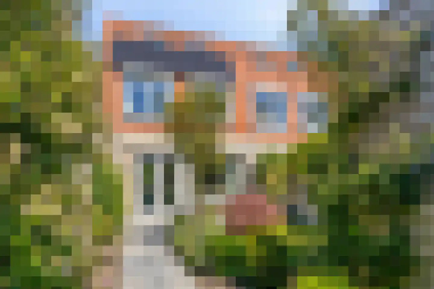 Laagveen 7 Dongen thumbnail 39