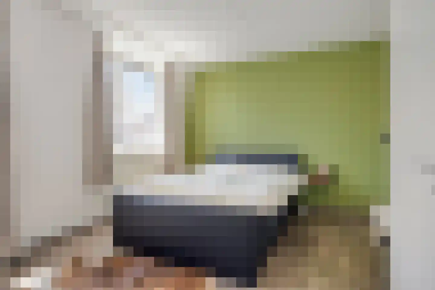 Laagveen 7 Dongen thumbnail 4