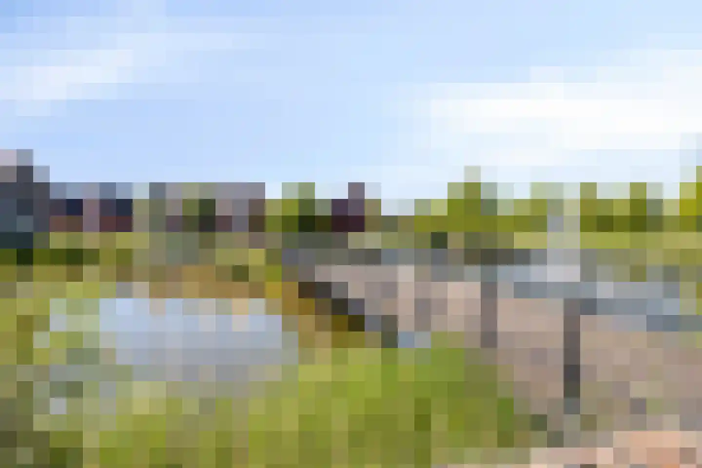 Laagveen 7 Dongen thumbnail 42