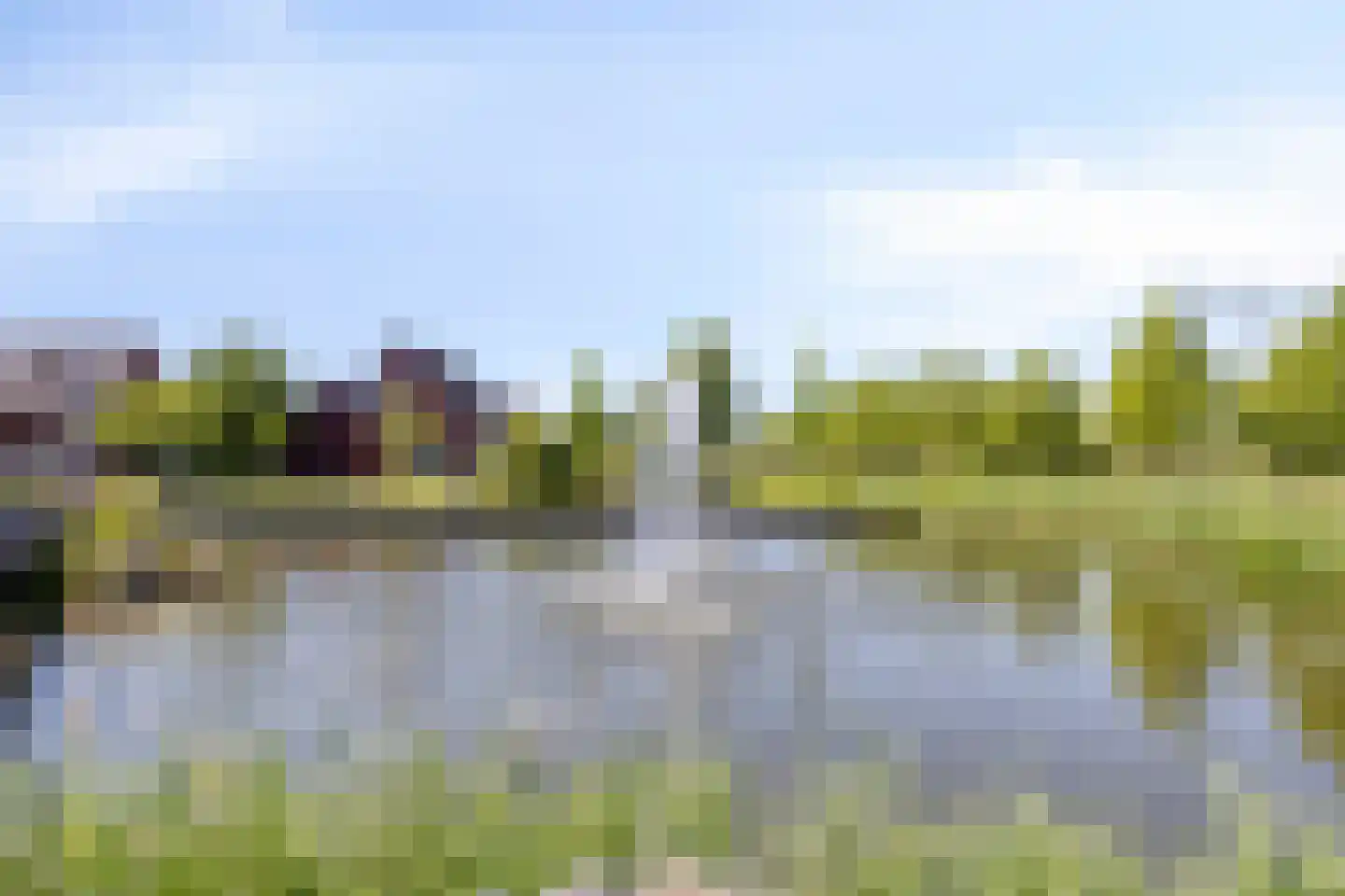 Laagveen 7 Dongen thumbnail 43
