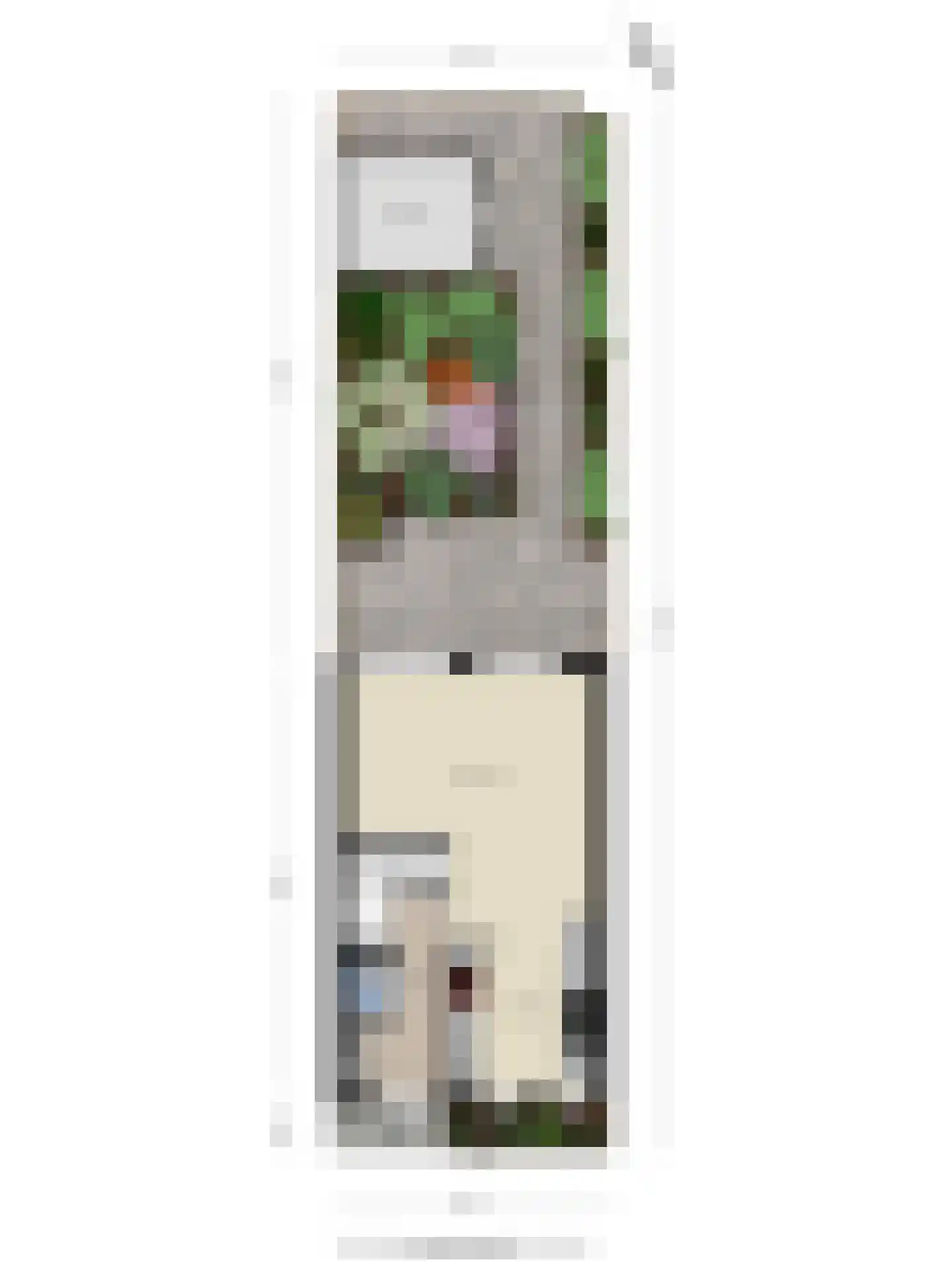 Laagveen 7 Dongen thumbnail 44