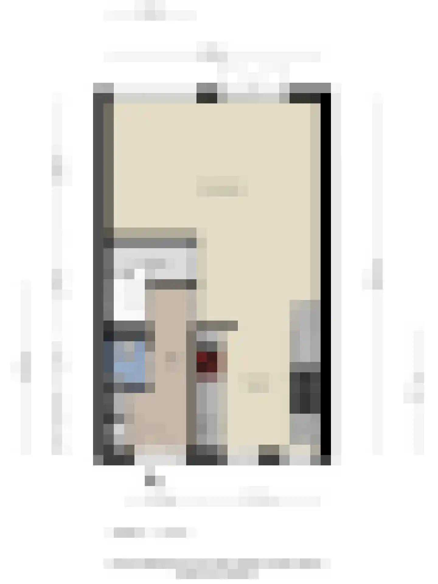 Laagveen 7 Dongen thumbnail 45