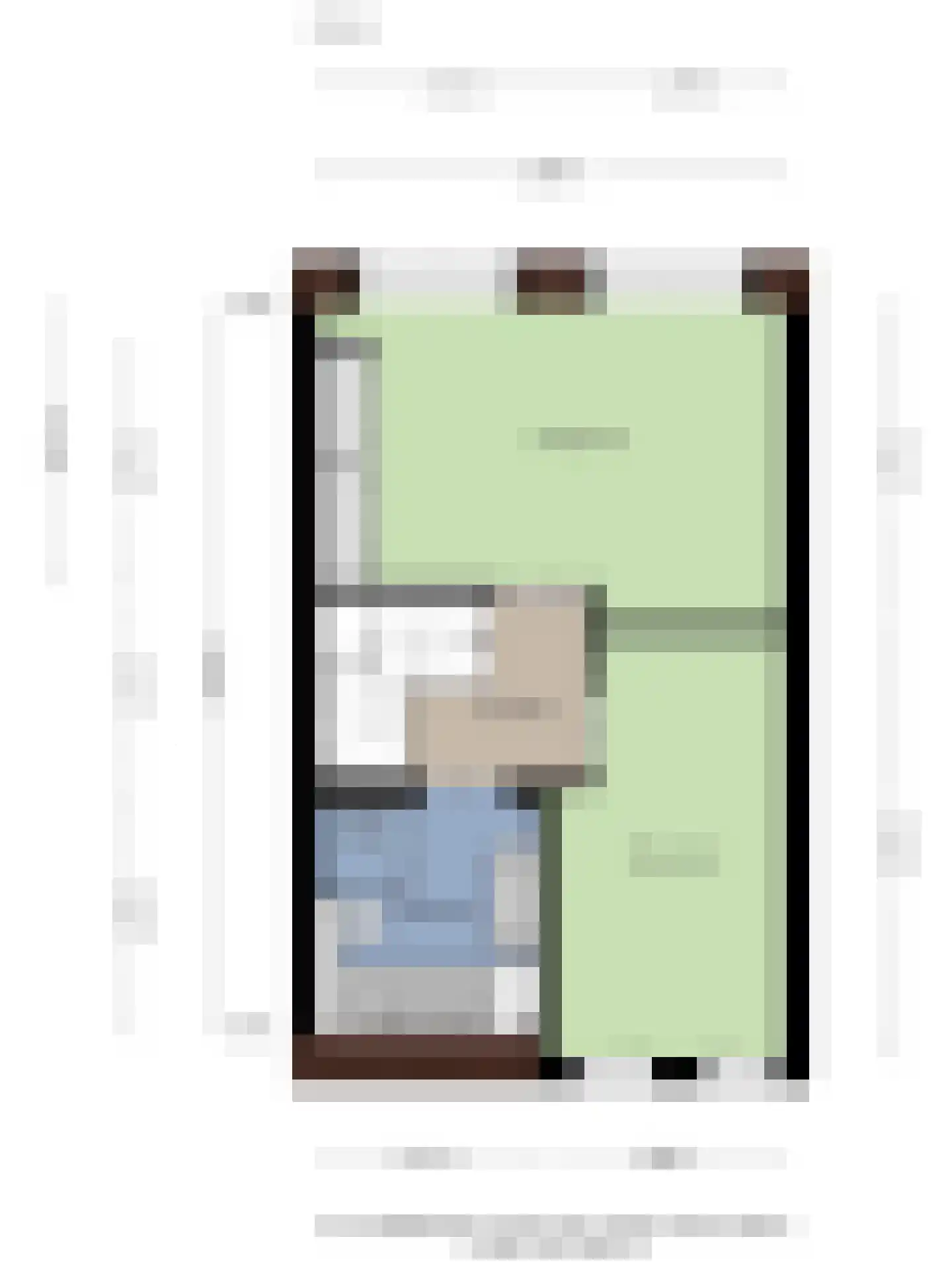 Laagveen 7 Dongen thumbnail 46