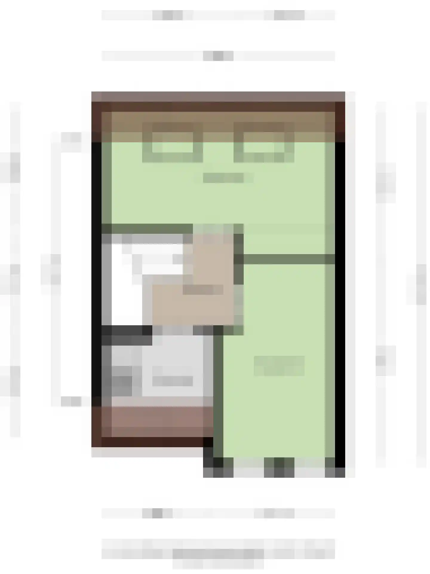 Laagveen 7 Dongen thumbnail 47