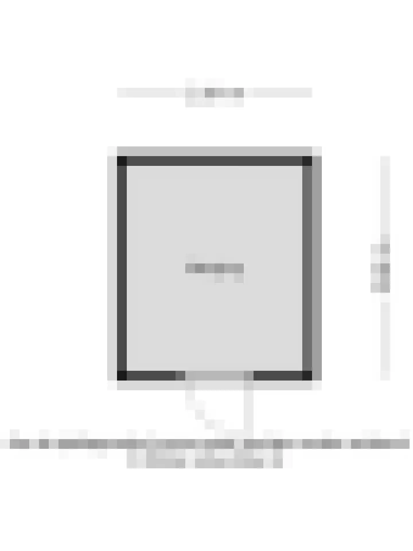 Laagveen 7 Dongen thumbnail 48