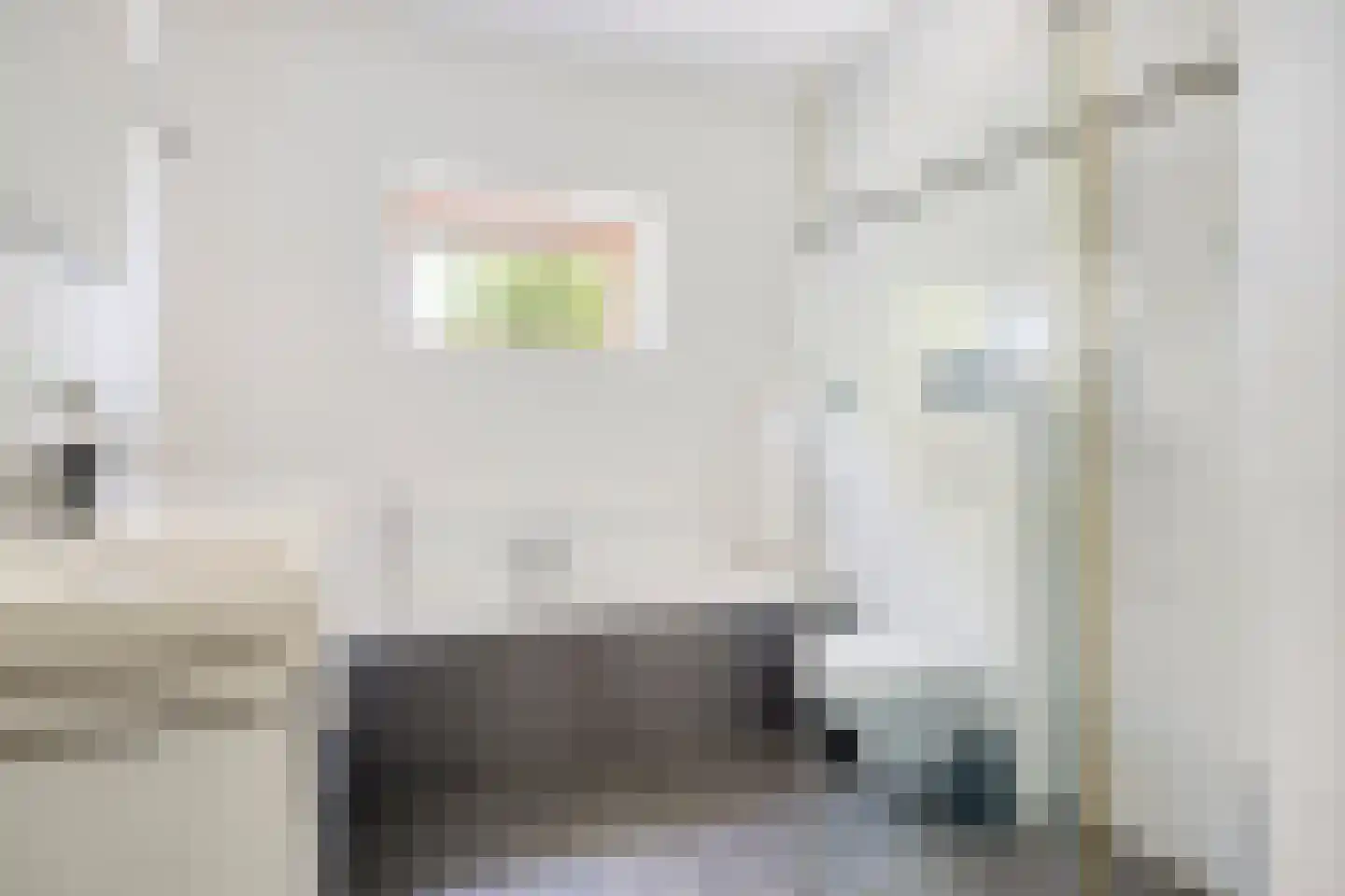 Laagveen 7 Dongen thumbnail 5