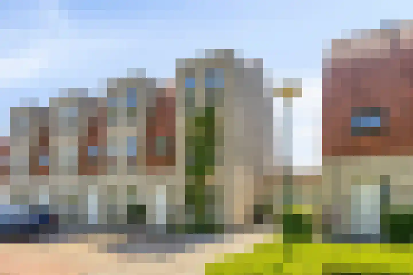 Laagveen 7 Dongen thumbnail 7