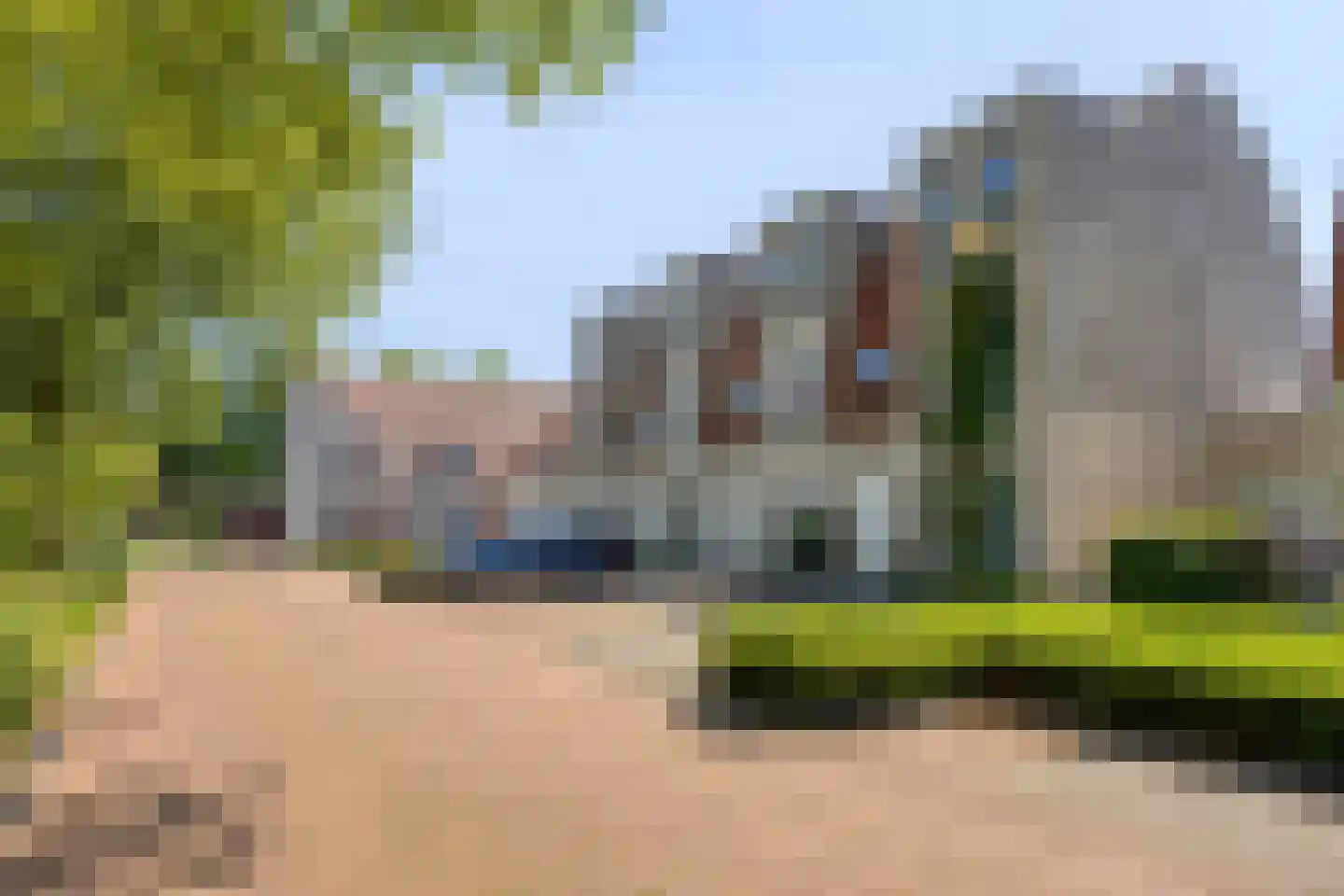 Laagveen 7 Dongen thumbnail 8