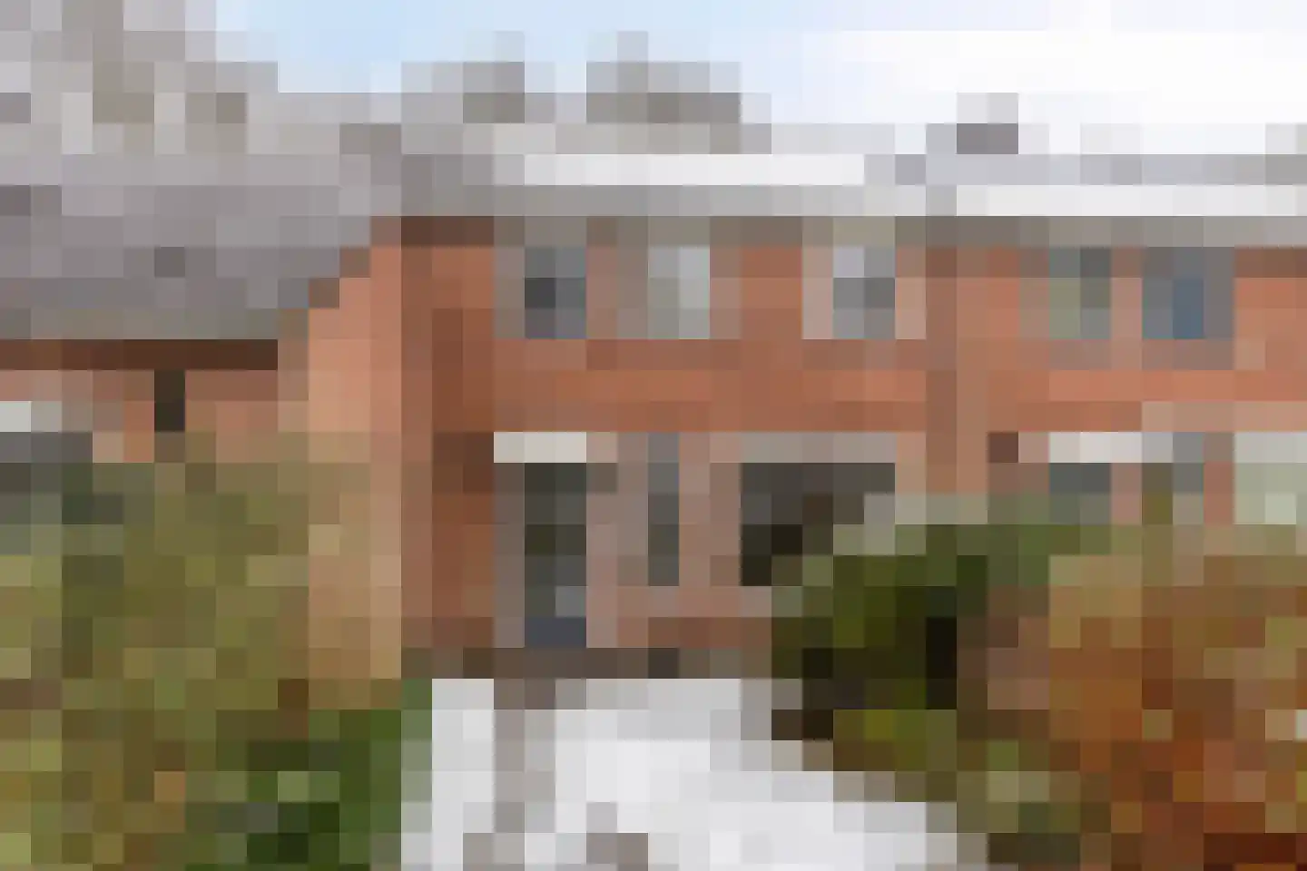 Laagveld 106 Haren Gn thumbnail 11