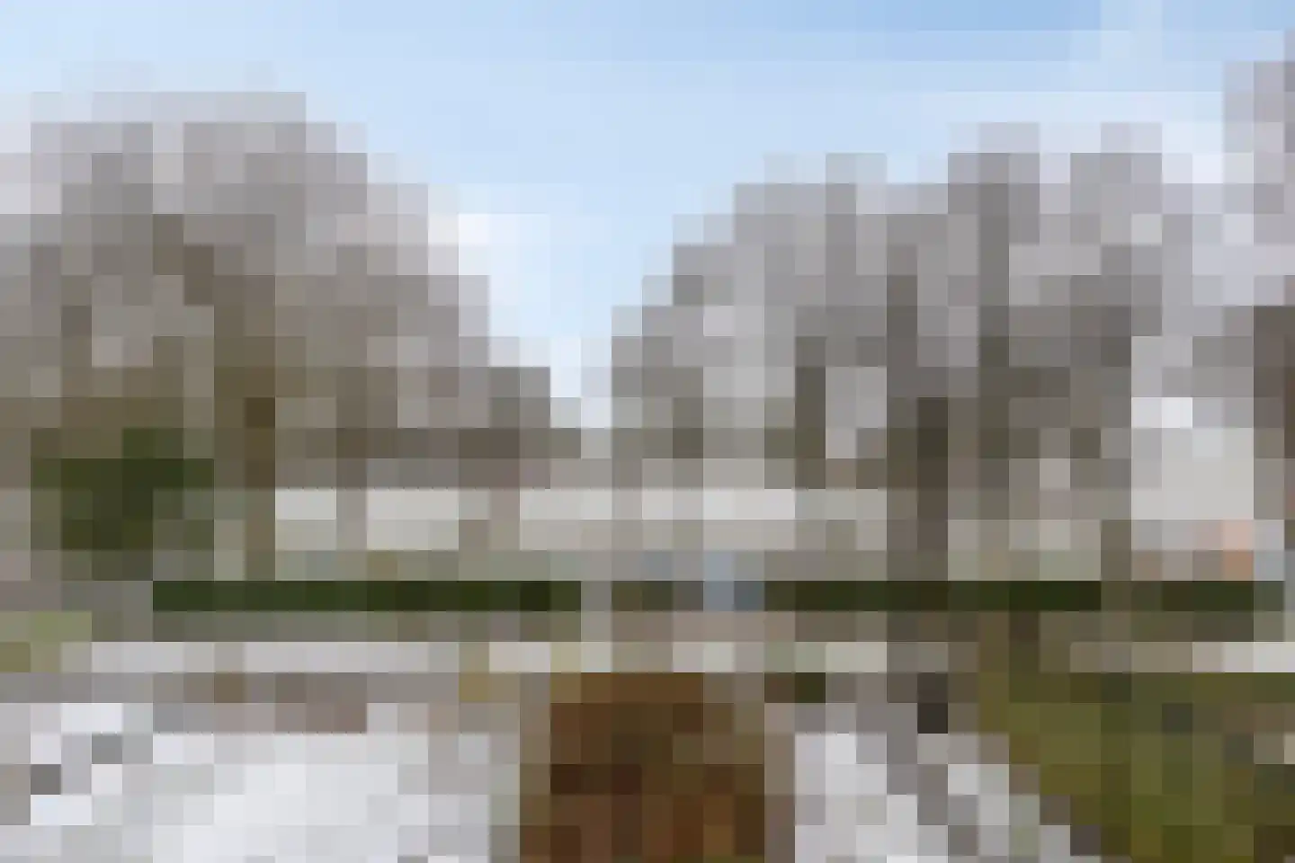 Laagveld 106 Haren Gn thumbnail 24