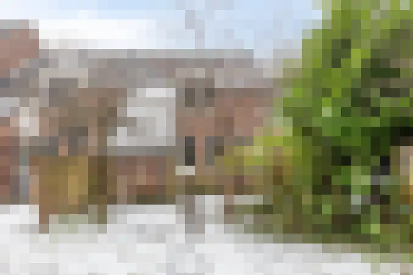 Laagveld 106 Haren Gn thumbnail 30