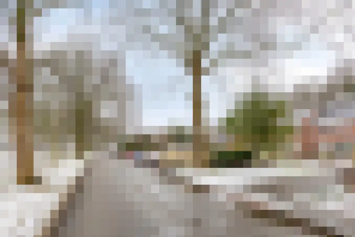 Laagveld 106 Haren Gn thumbnail 31