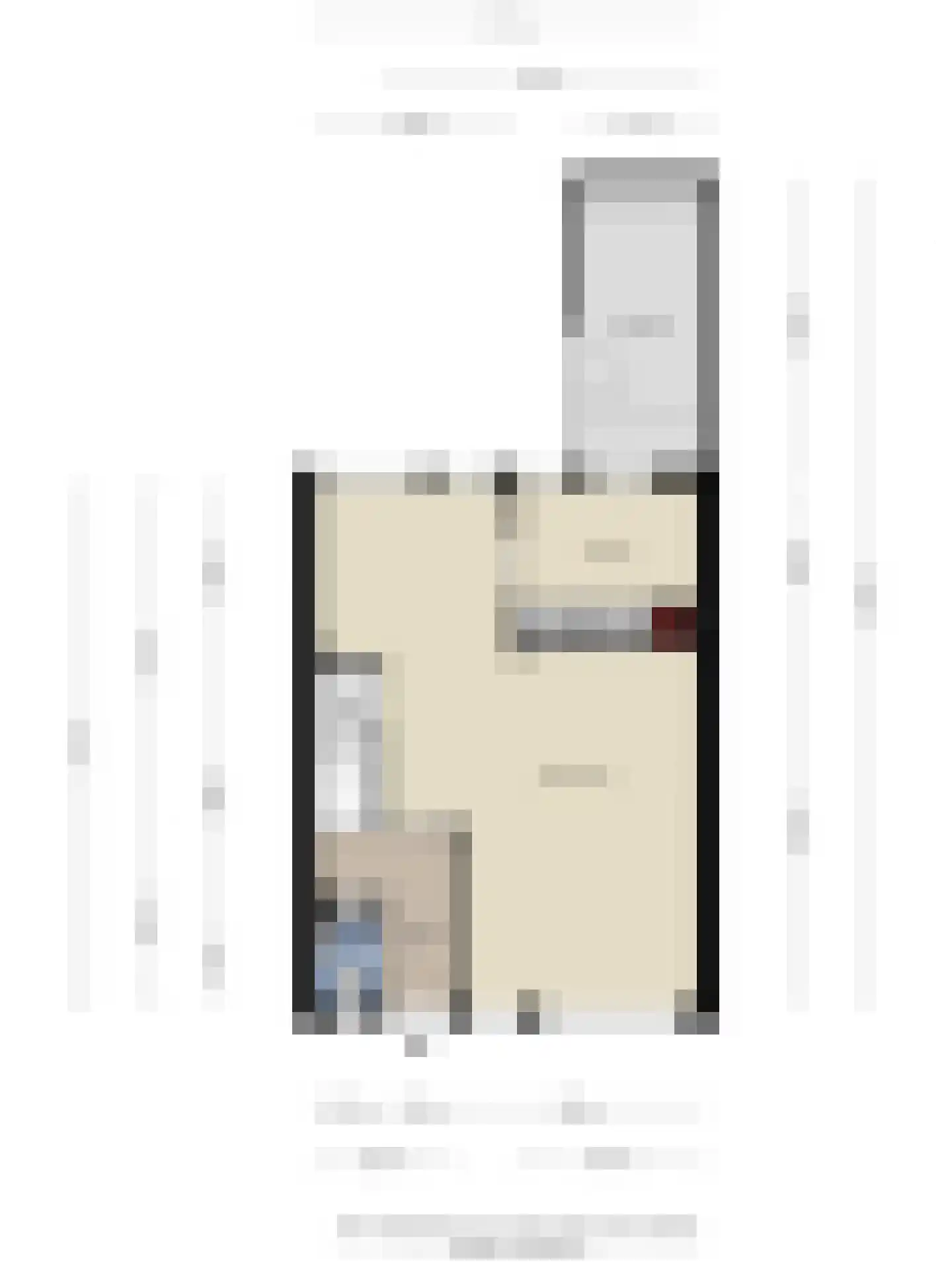 Laagveld 106 Haren Gn thumbnail 32
