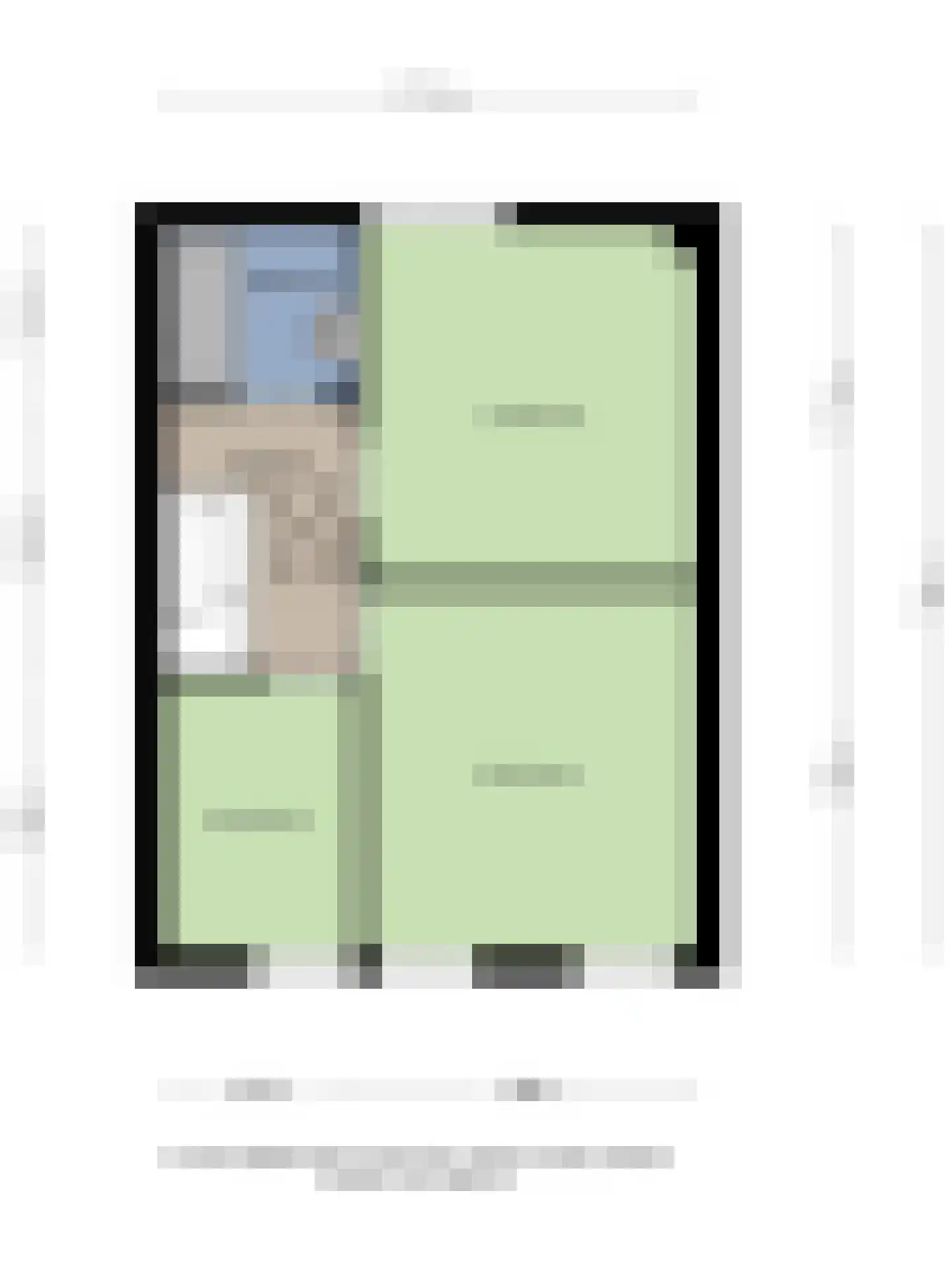 Laagveld 106 Haren Gn thumbnail 33