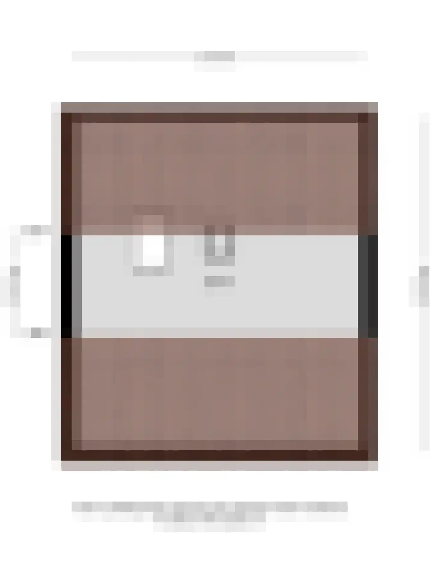 Laagveld 106 Haren Gn thumbnail 34