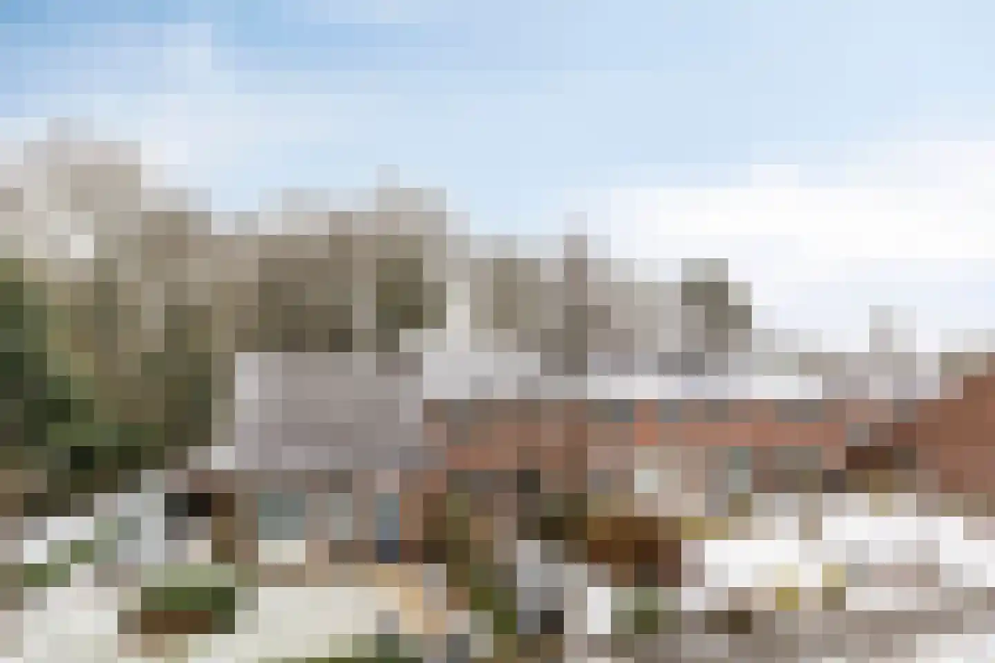 Laagveld 106 Haren Gn thumbnail 6