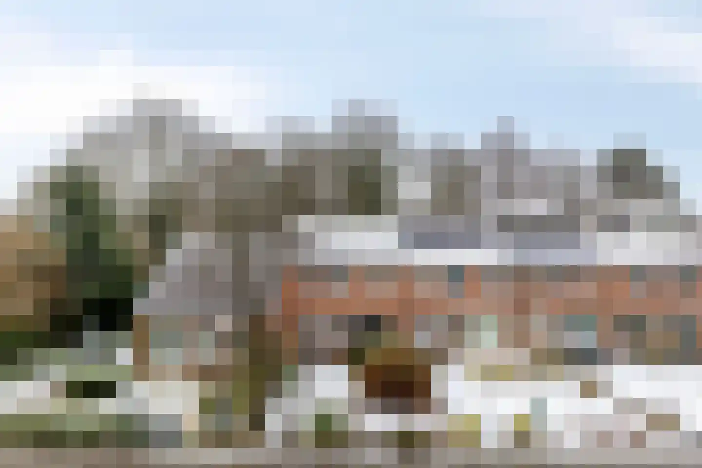 Laagveld 106 Haren Gn thumbnail 7