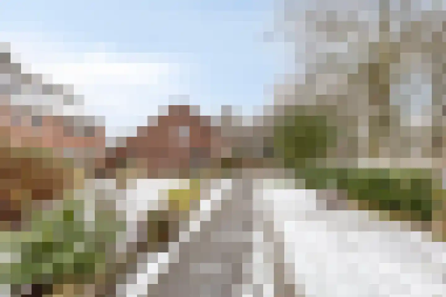 Laagveld 106 Haren Gn thumbnail 8