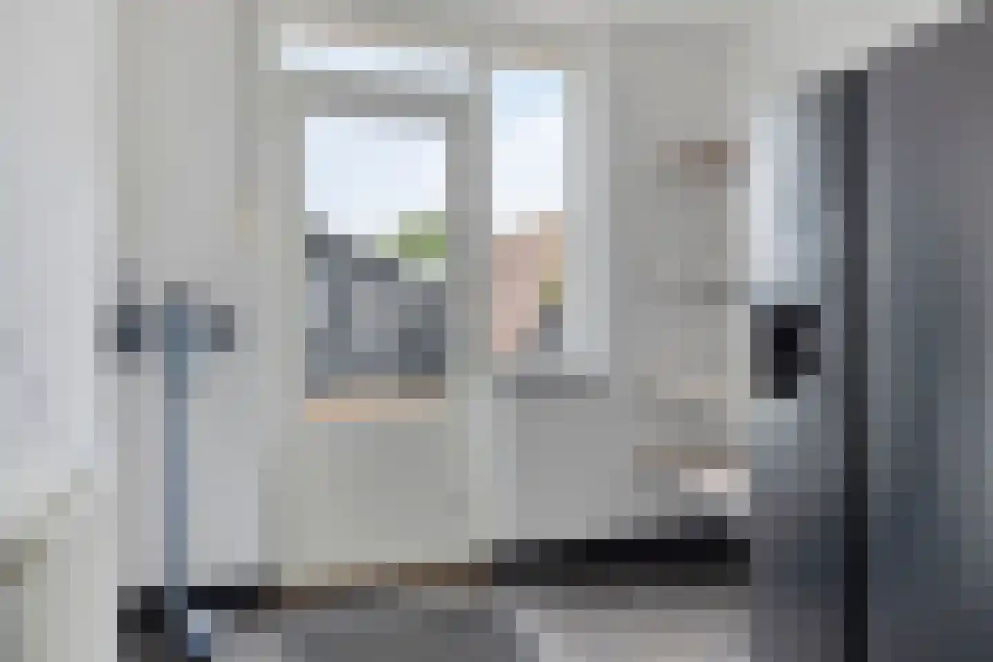 Laagveld 11 Boekel thumbnail 10
