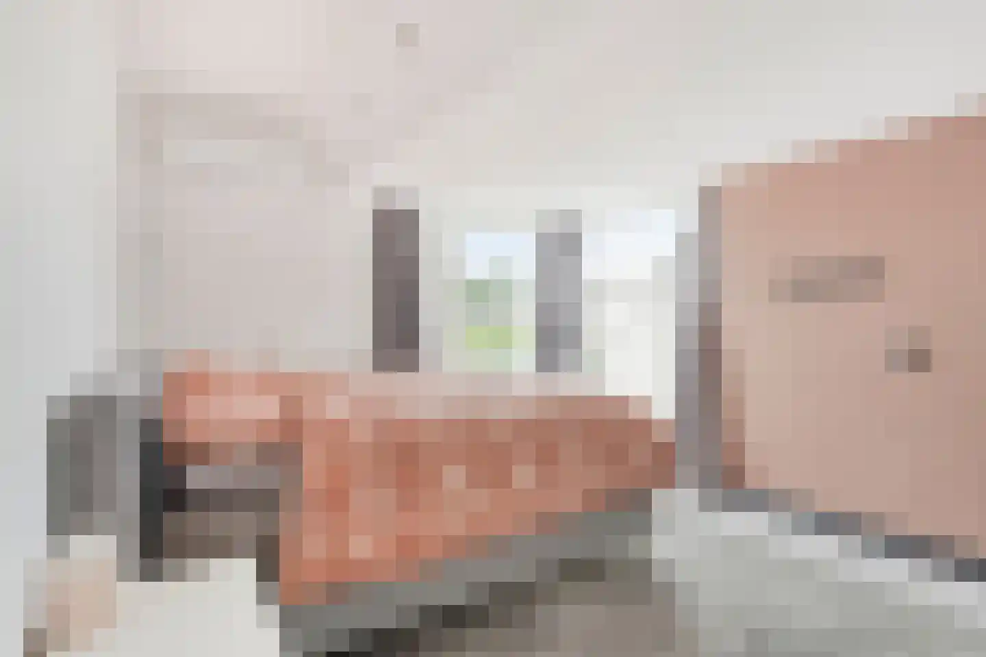 Laagveld 11 Boekel thumbnail 12