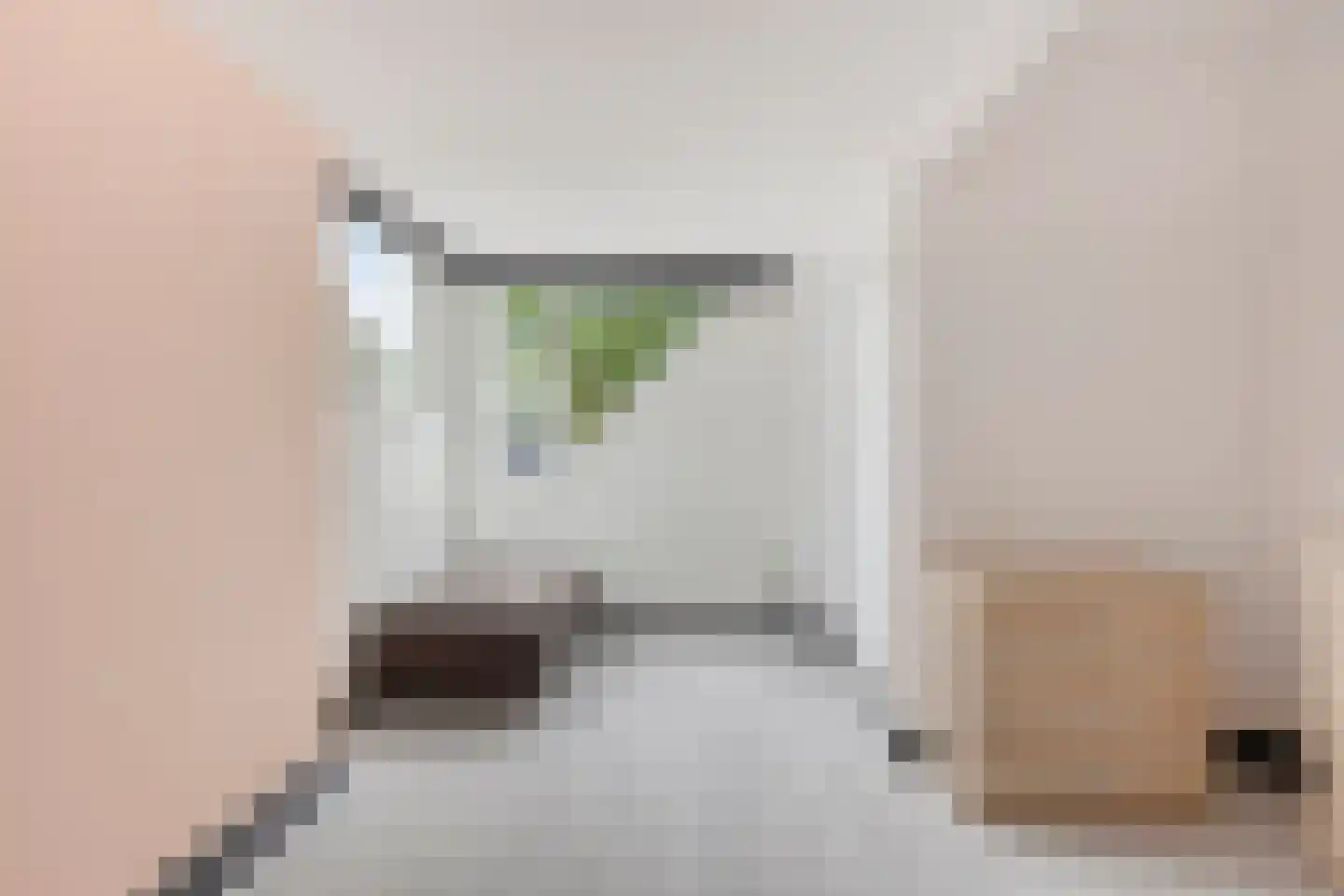 Laagveld 11 Boekel thumbnail 14