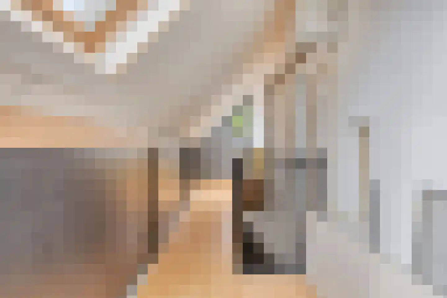 Laagveld 11 Boekel thumbnail 21