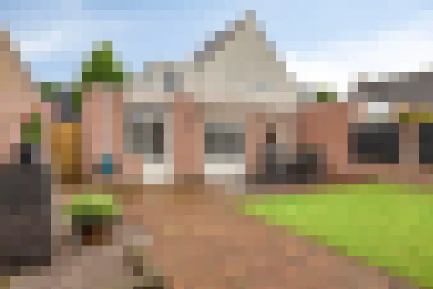 Laagveld 11 Boekel thumbnail 22