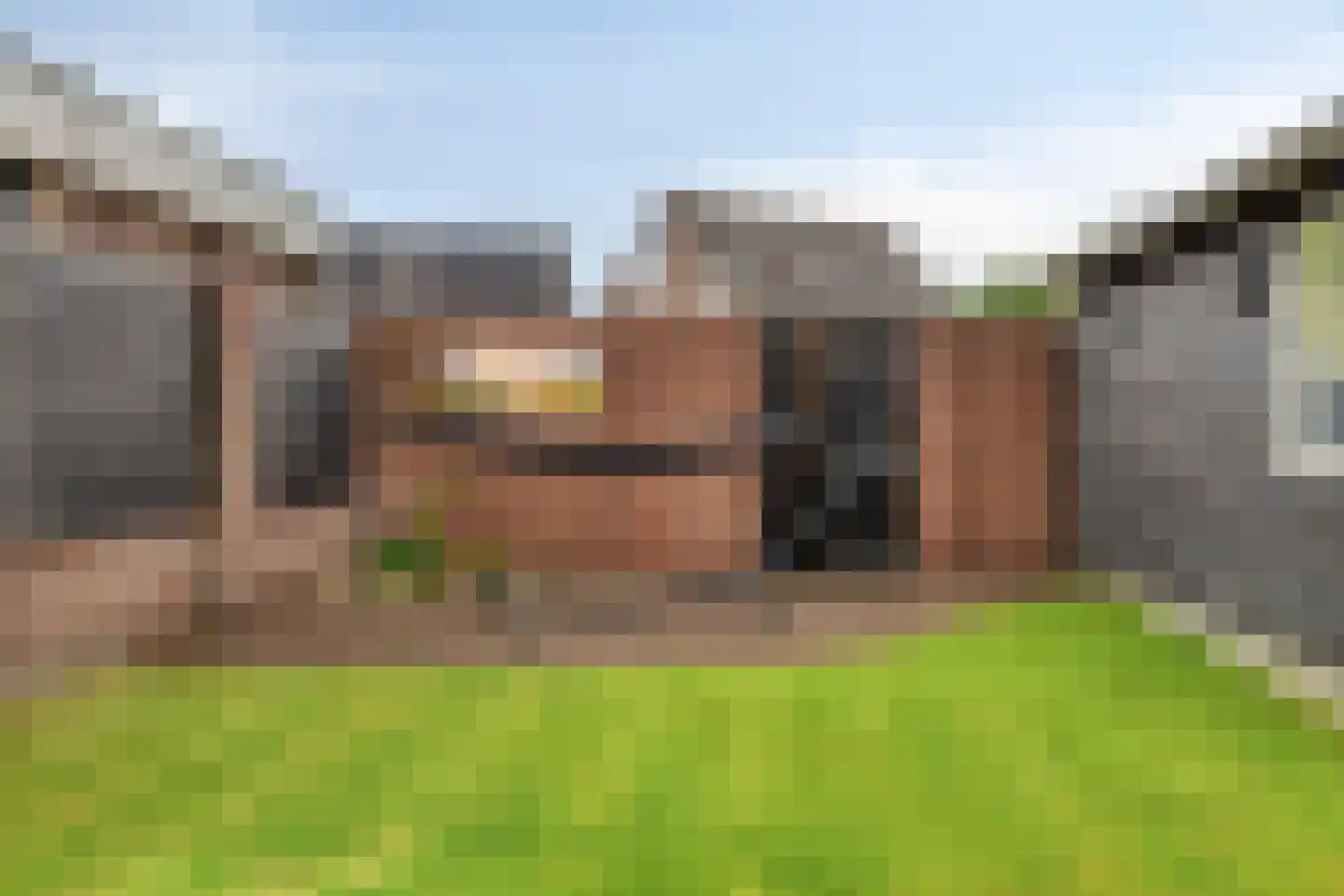 Laagveld 11 Boekel thumbnail 23