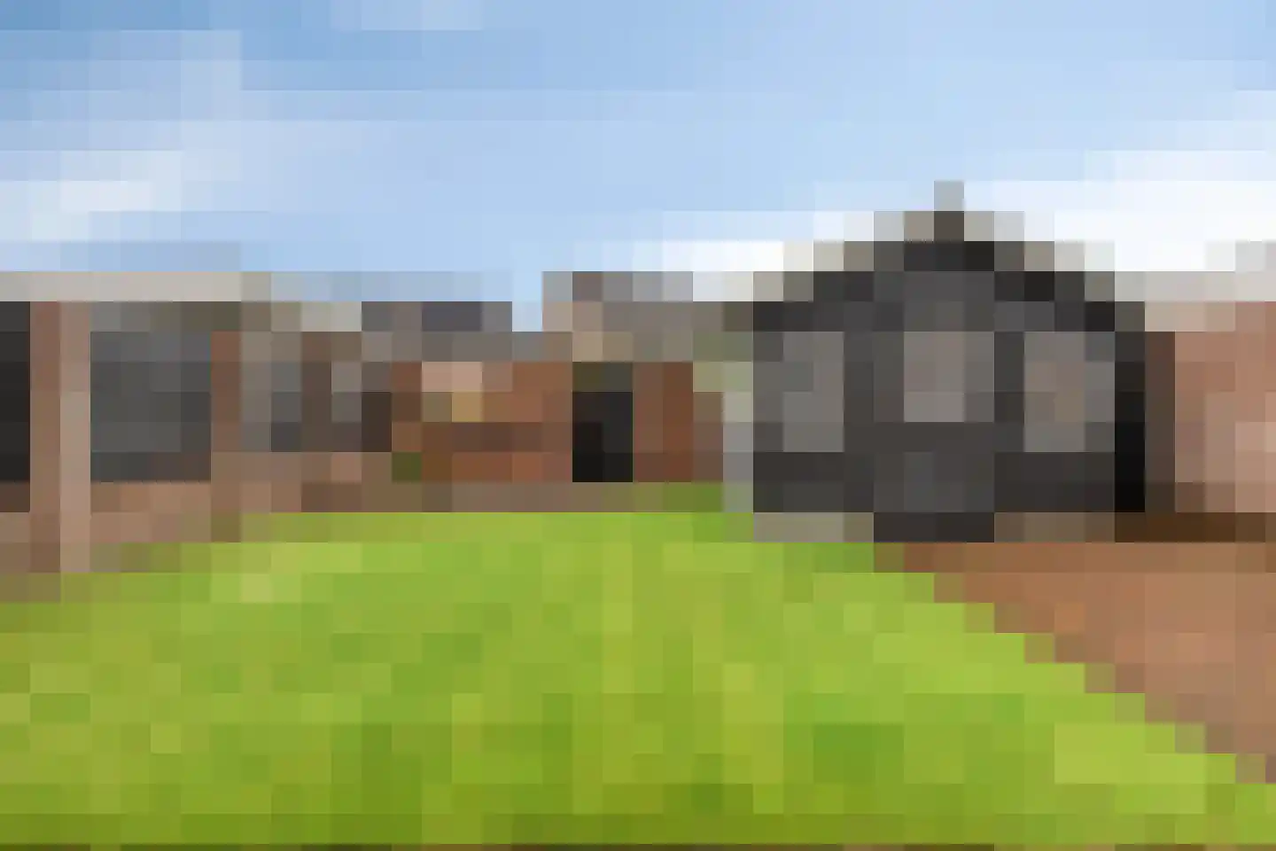 Laagveld 11 Boekel thumbnail 24