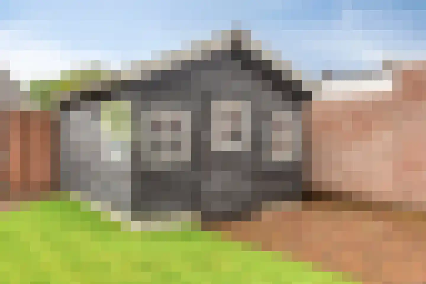 Laagveld 11 Boekel thumbnail 25