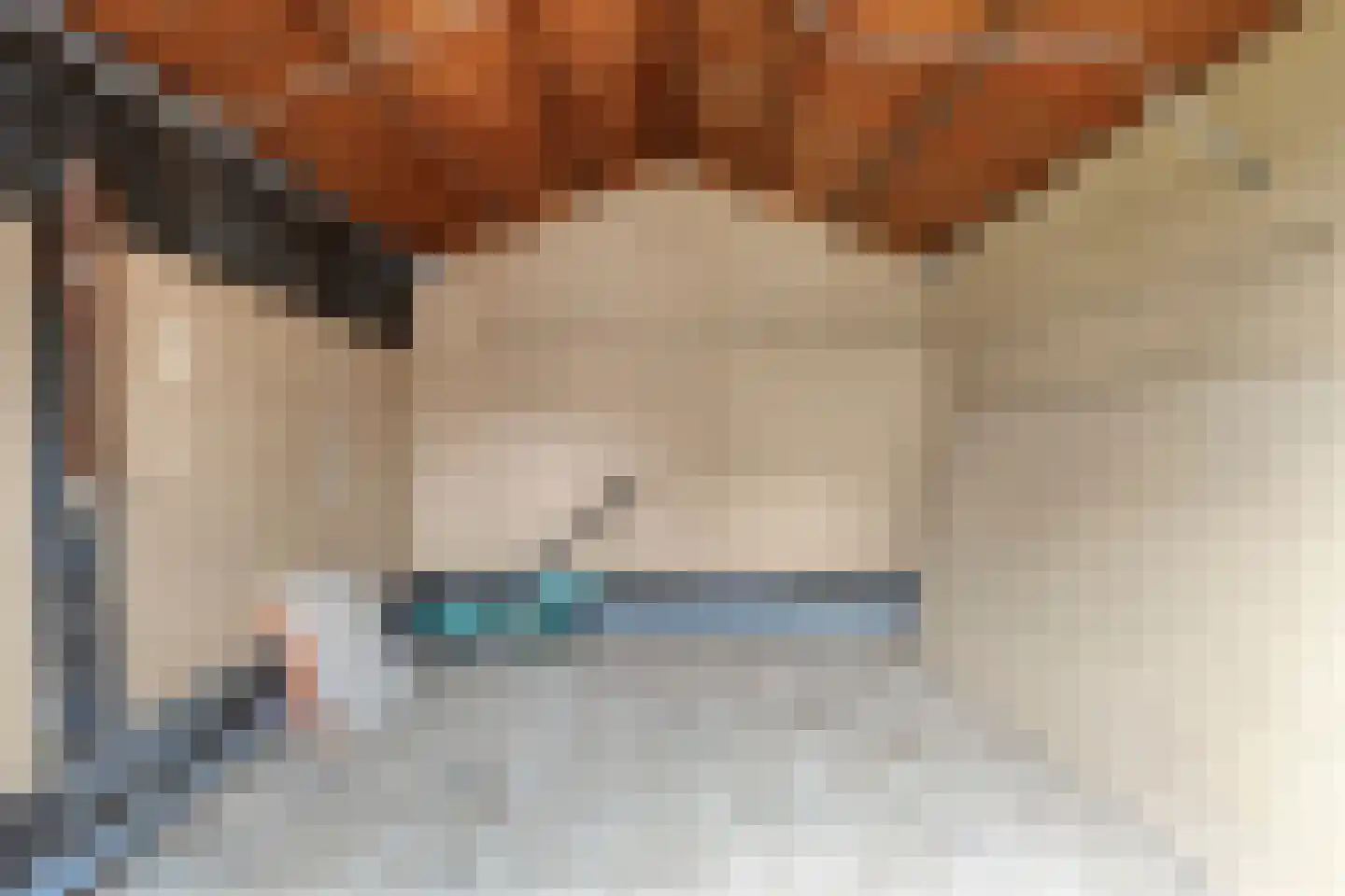 Laagveld 11 Boekel thumbnail 26