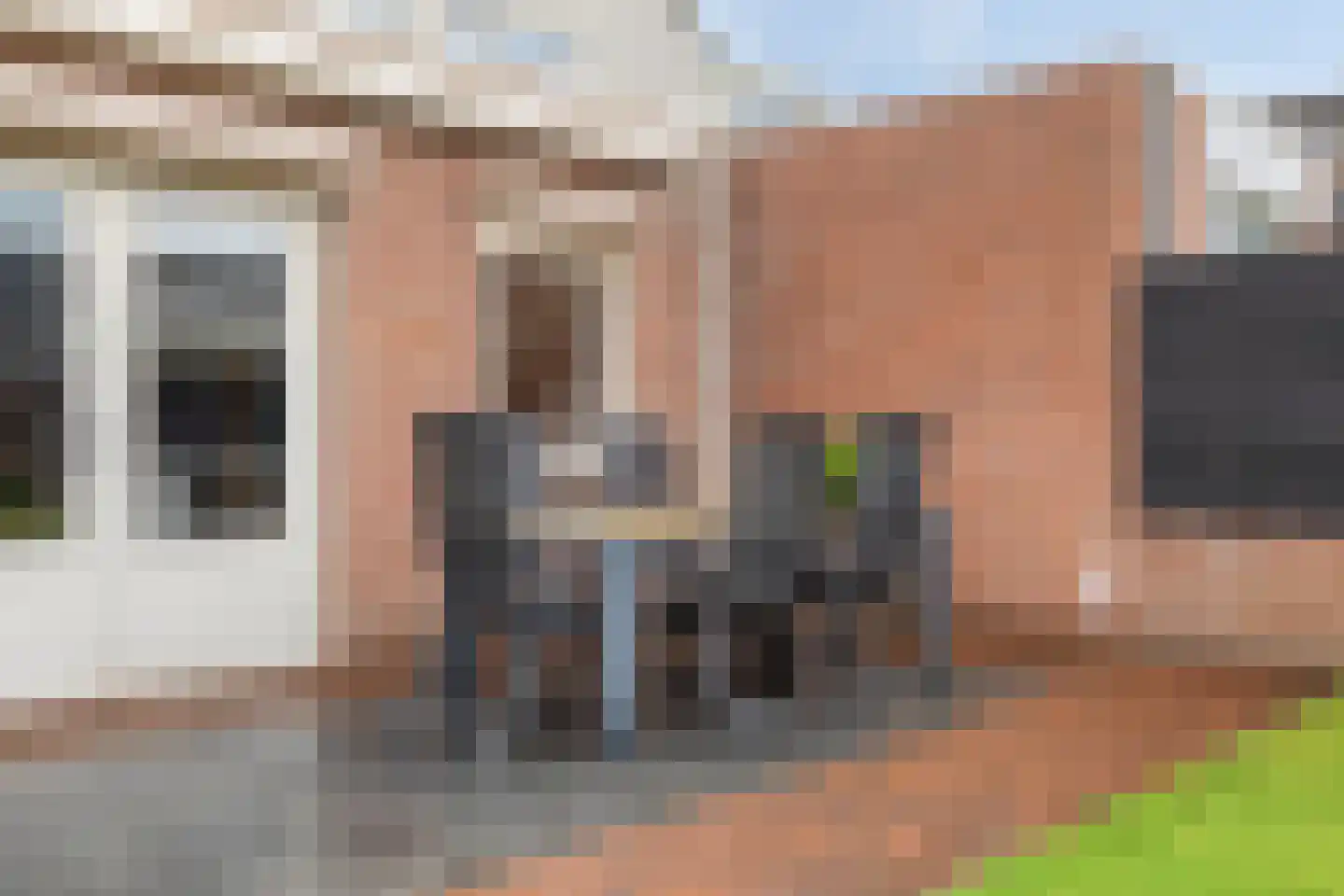 Laagveld 11 Boekel thumbnail 27