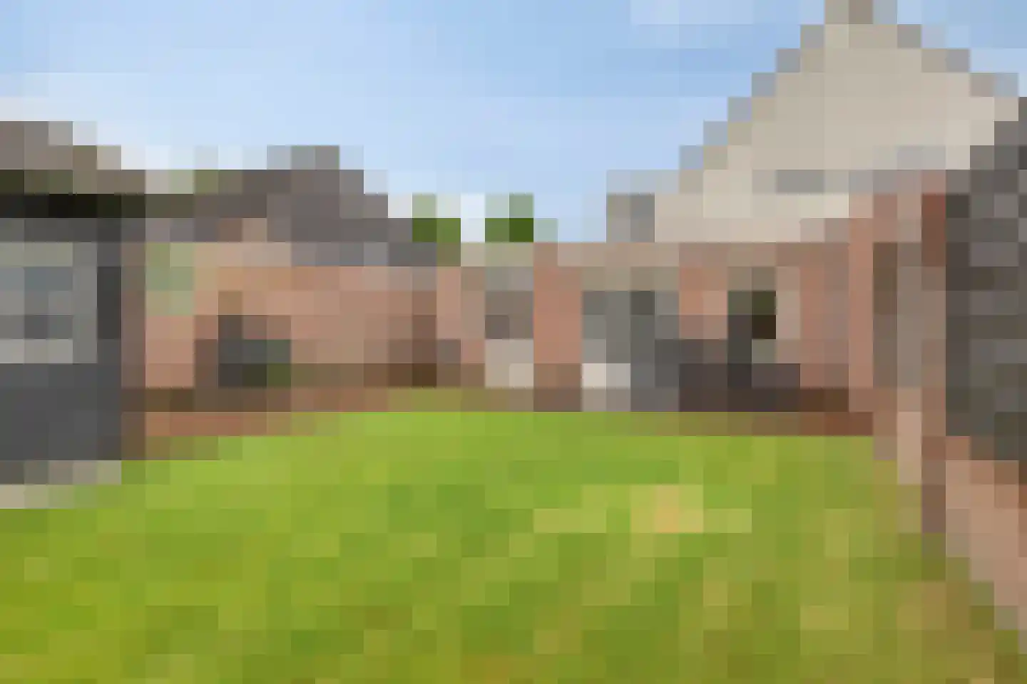 Laagveld 11 Boekel thumbnail 28