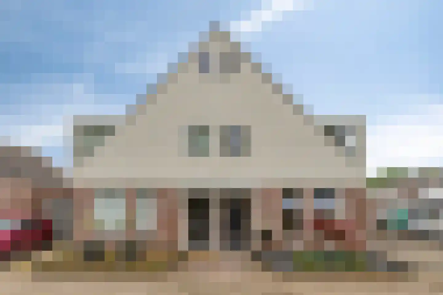 Laagveld 11 Boekel thumbnail 29