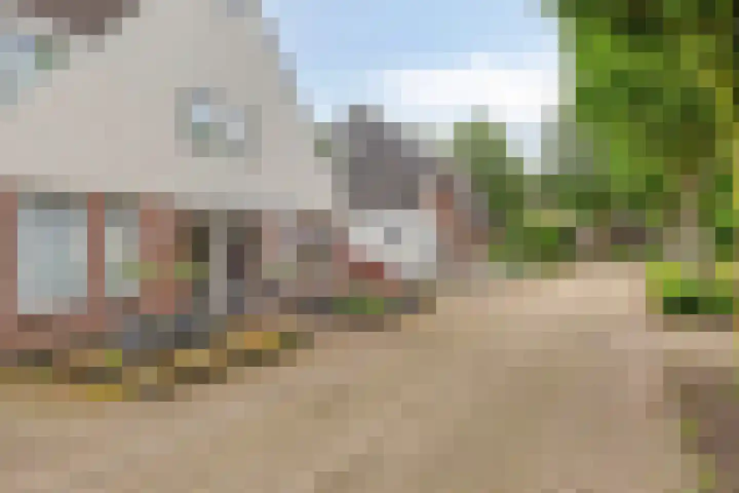 Laagveld 11 Boekel thumbnail 30