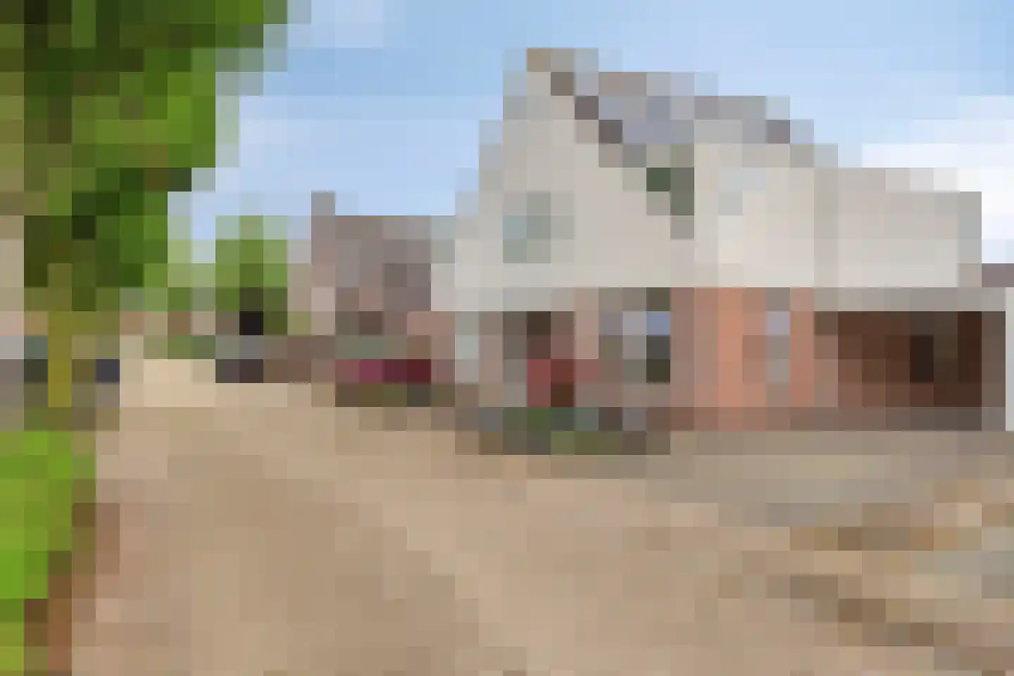 Laagveld 11 Boekel thumbnail 31