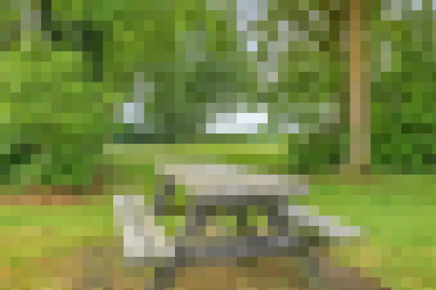 Laagveld 11 Boekel thumbnail 33