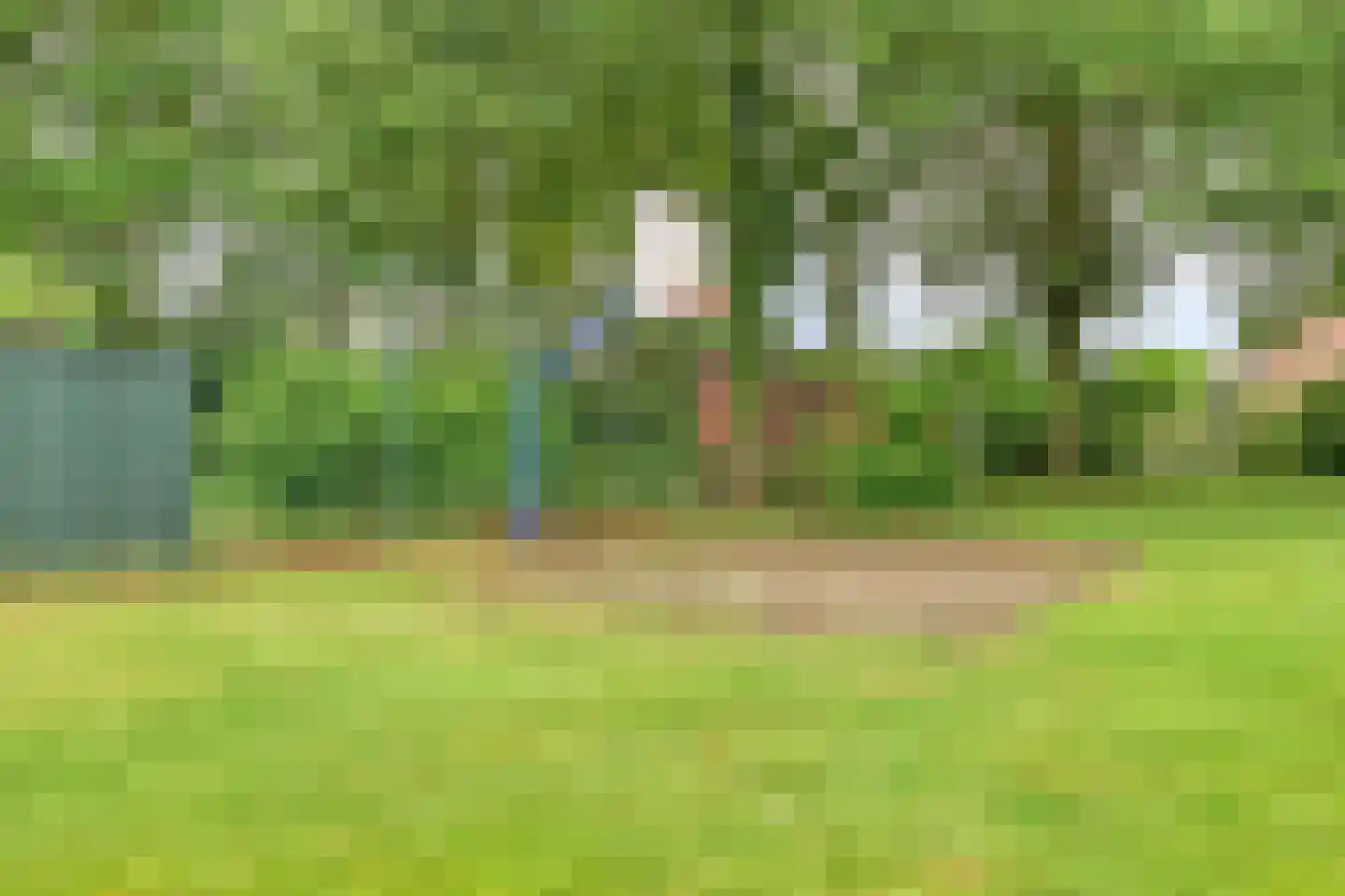 Laagveld 11 Boekel thumbnail 34